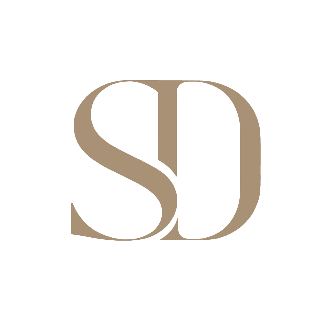 SD LOGO 25NOV_BEIDGE