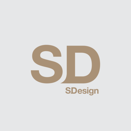 S-DESIGN-LOGO-06-1-scaled-e1758773064852